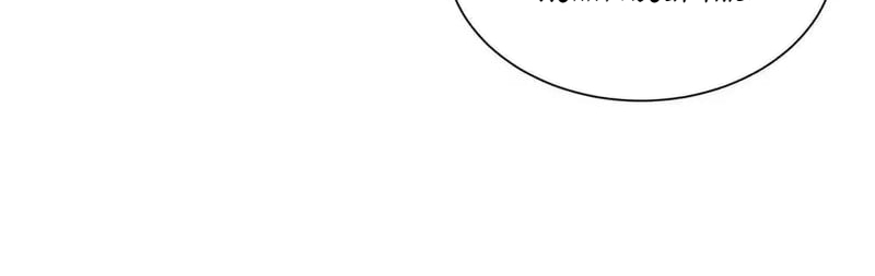 Dominating with the Price Collapse System Chapter 83 page 71