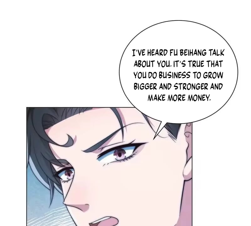 Dominating with the Price Collapse System Chapter 83 page 72