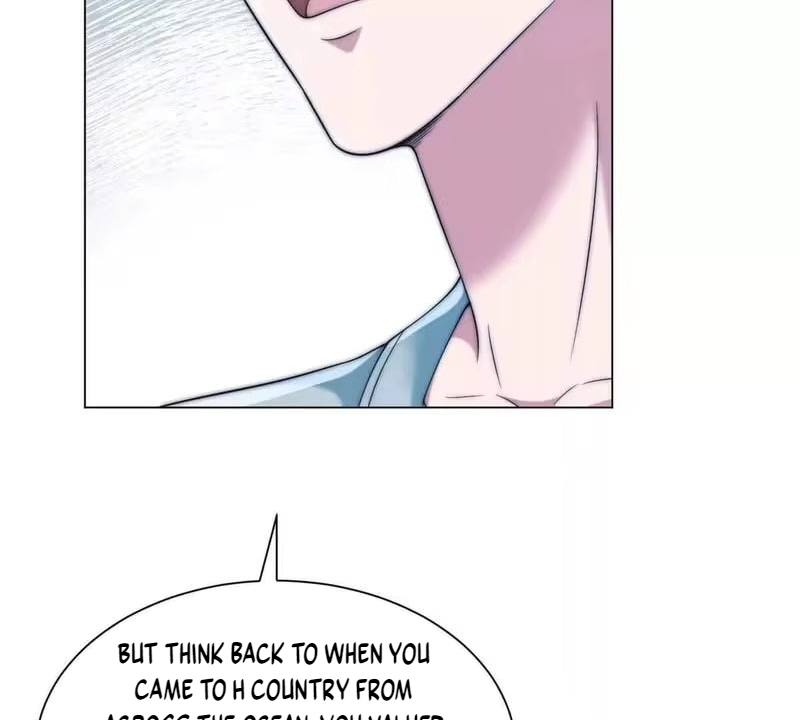 Dominating with the Price Collapse System Chapter 83 page 73