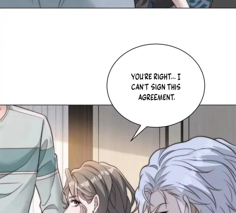 Dominating with the Price Collapse System Chapter 83 page 77