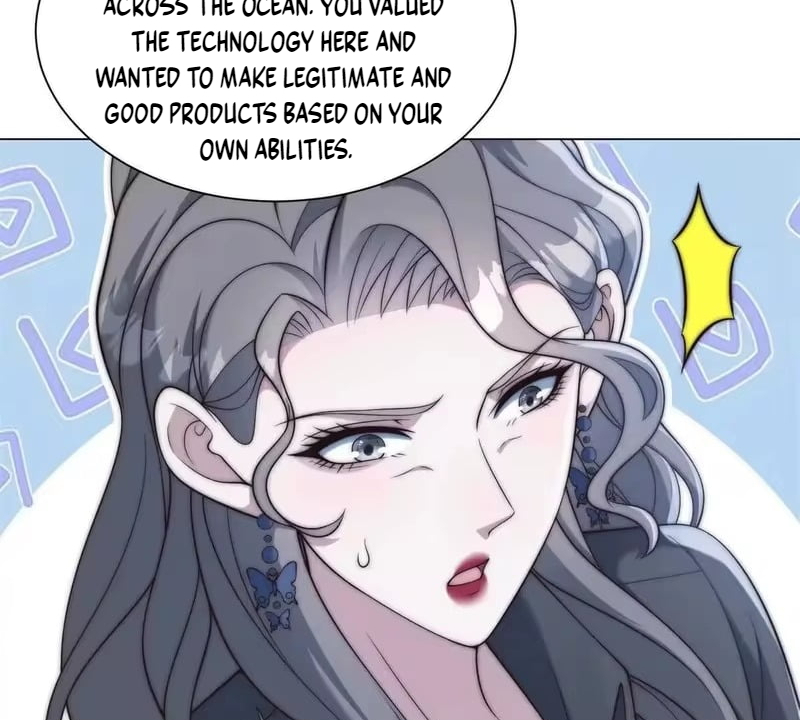Dominating with the Price Collapse System Chapter 83 page 74