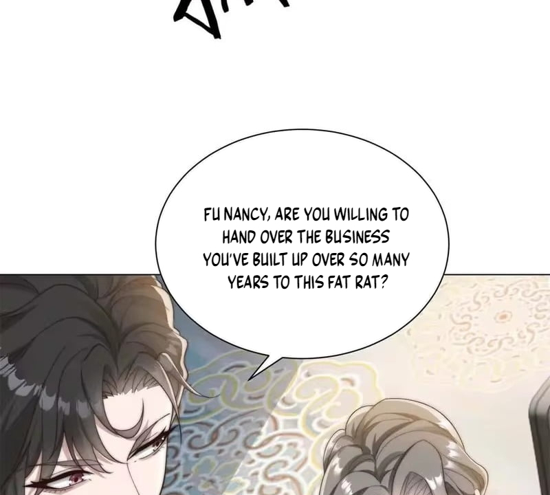 Dominating with the Price Collapse System Chapter 83 page 69