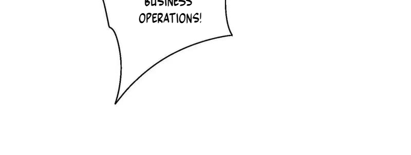 Dominating with the Price Collapse System Chapter 83 page 83