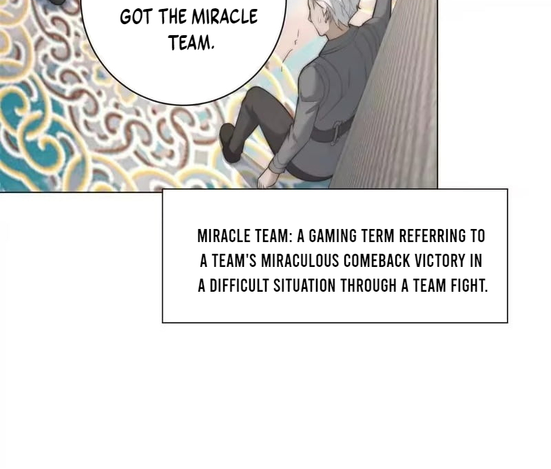 Dominating with the Price Collapse System Chapter 83 page 96