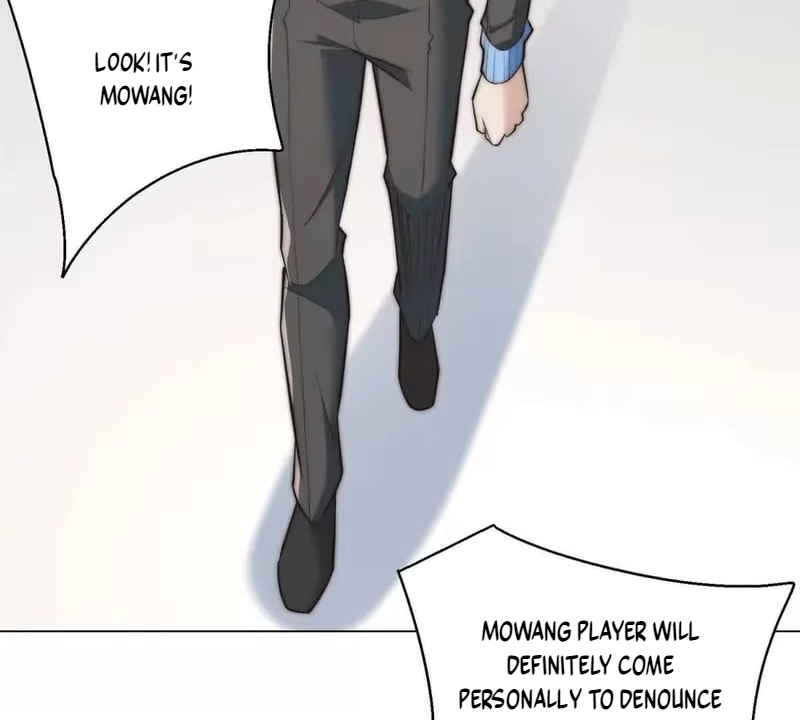 Dominating with the Price Collapse System Chapter 83 page 100
