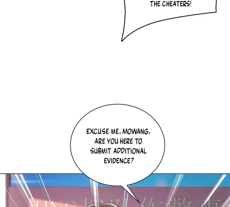 Dominating with the Price Collapse System Chapter 83 page 101