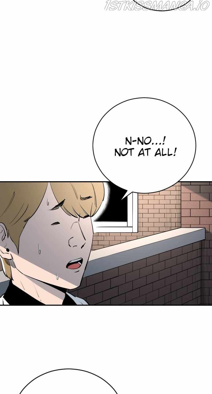Build Up Chapter 83 page 24