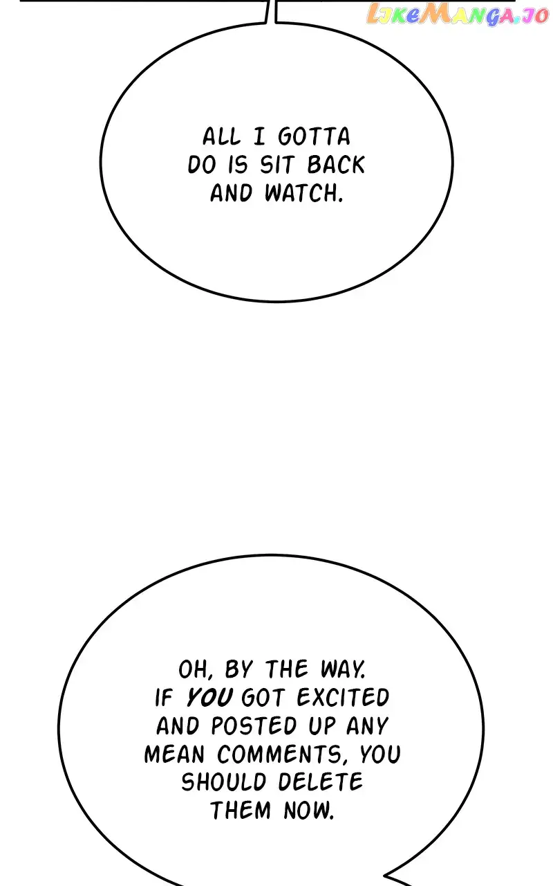 My Dud To Stud Boyfriend Chapter 83 page 20