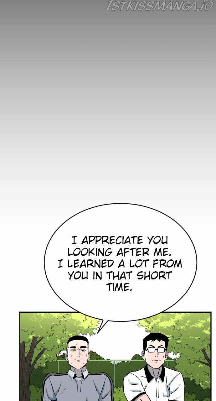 Build Up Chapter 83 page 77