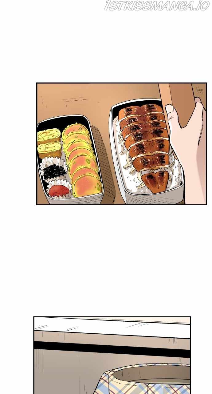 Build Up Chapter 83 page 37