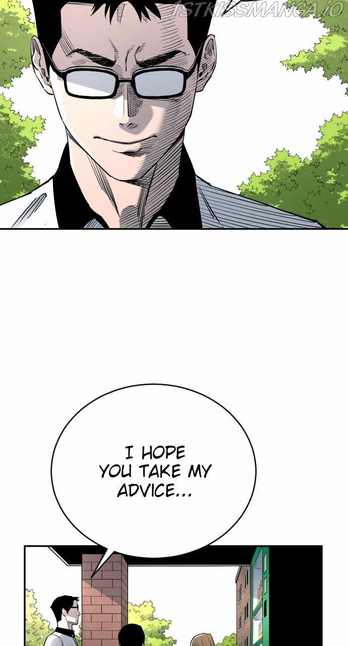Build Up Chapter 83 page 27