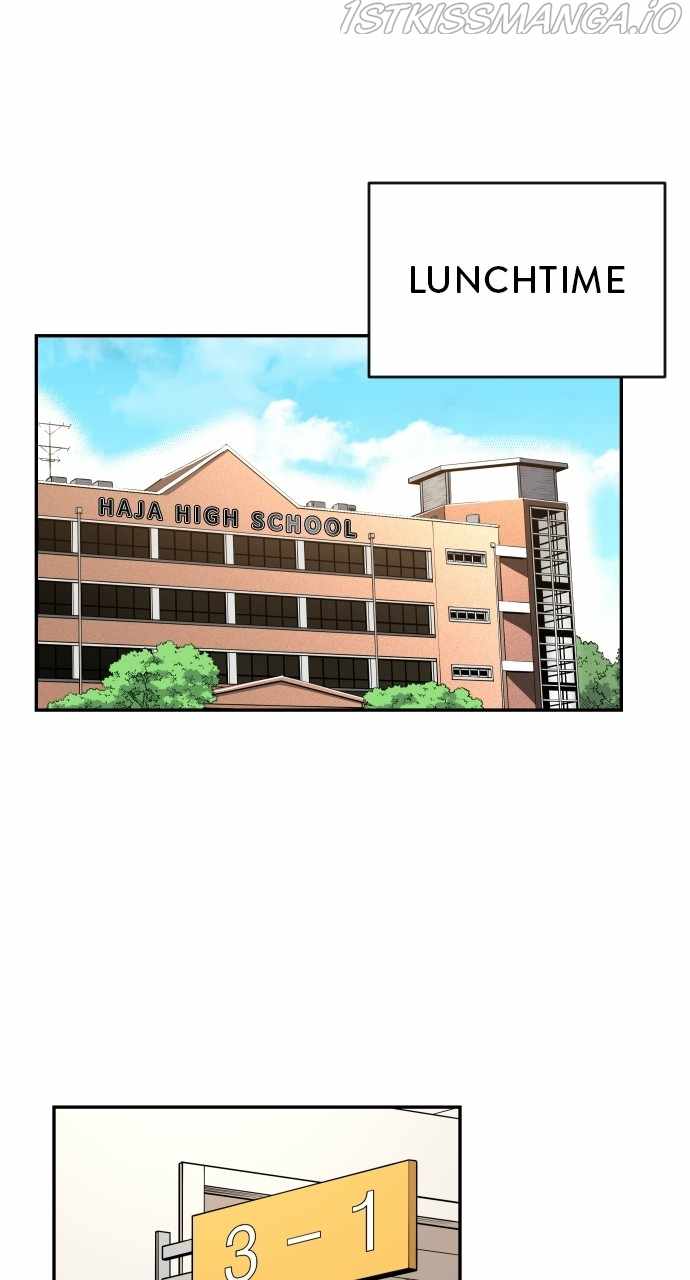 Build Up Chapter 83 page 8