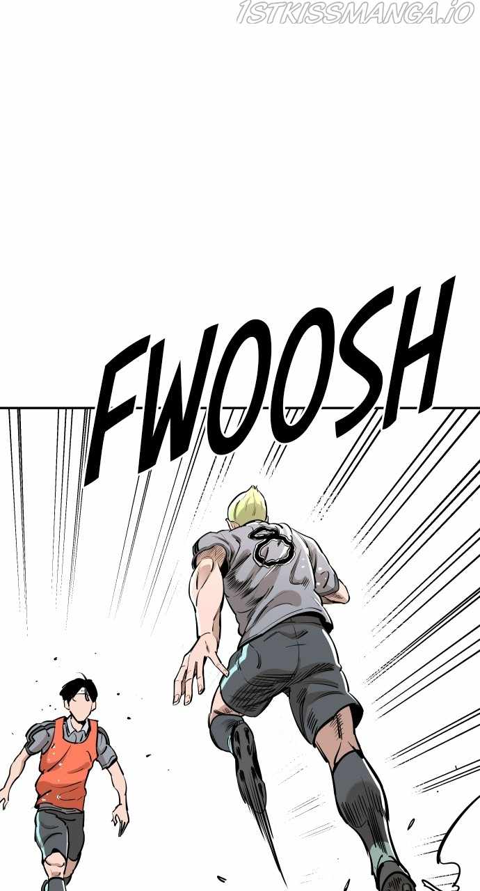 Build Up Chapter 83 page 47