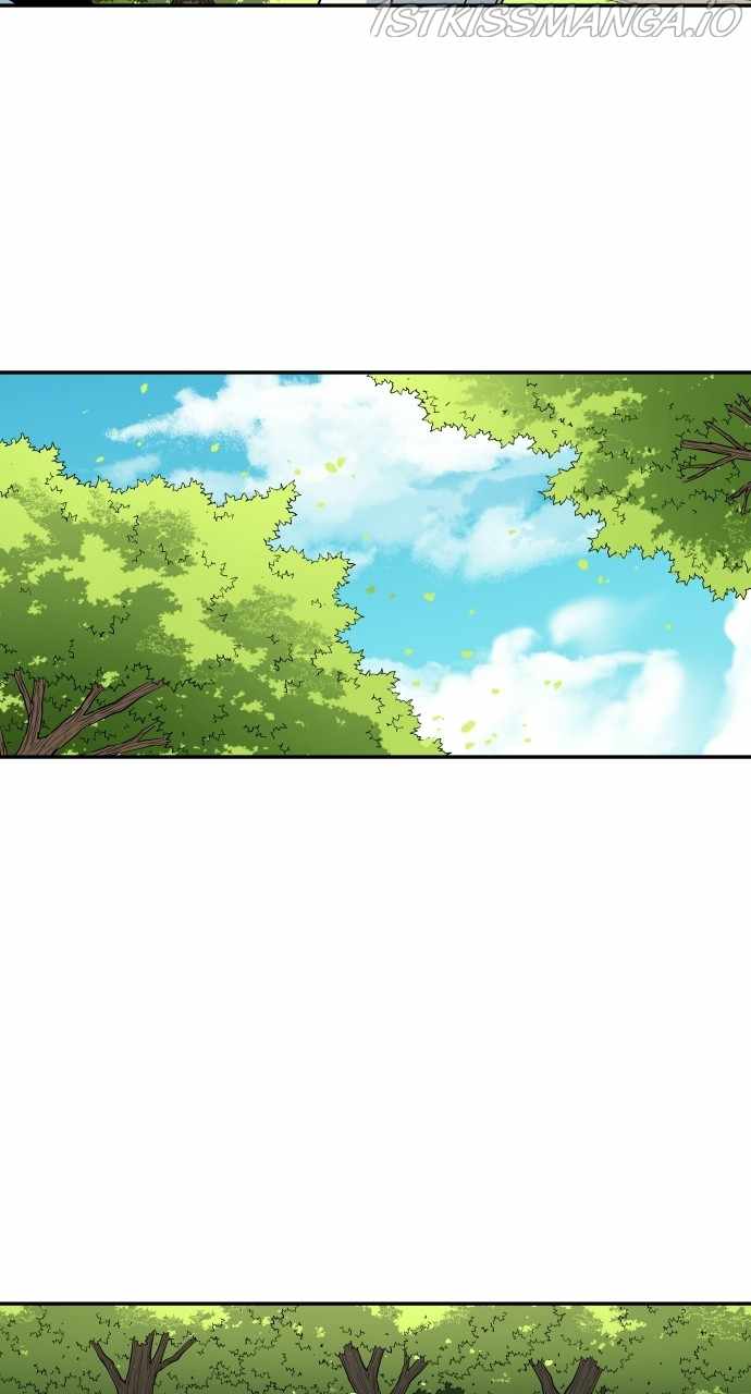 Build Up Chapter 83 page 55