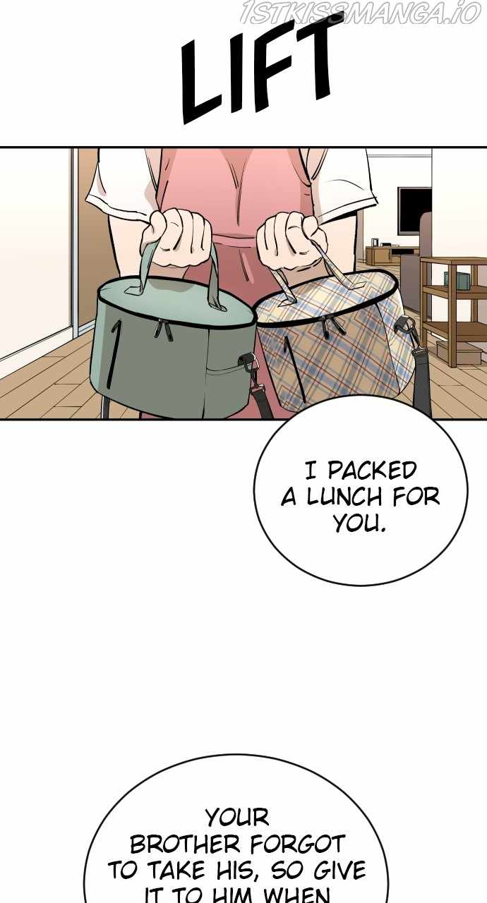 Build Up Chapter 83 page 4