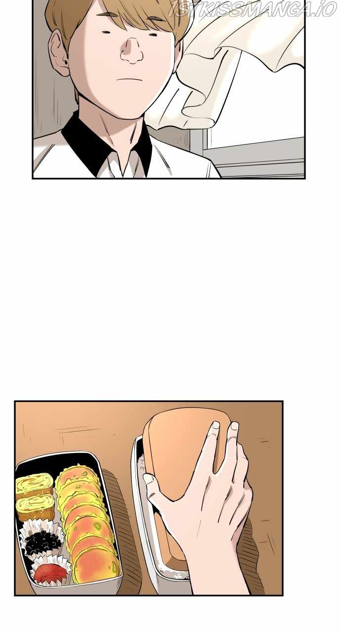 Build Up Chapter 83 page 36