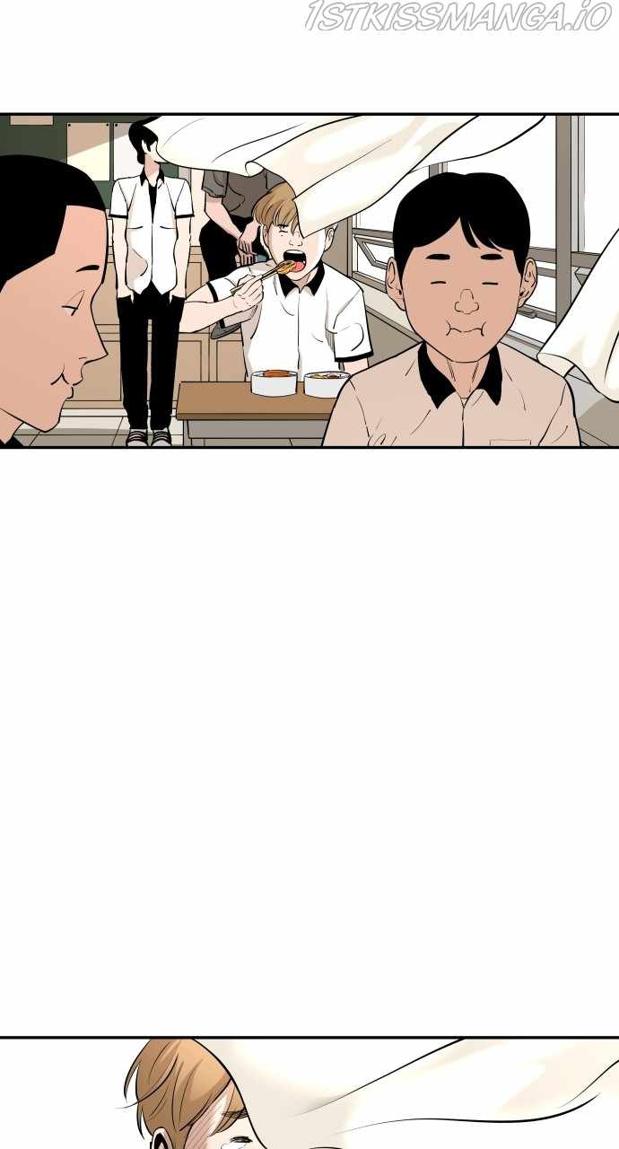 Build Up Chapter 83 page 41