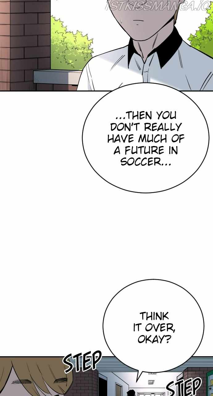 Build Up Chapter 83 page 29