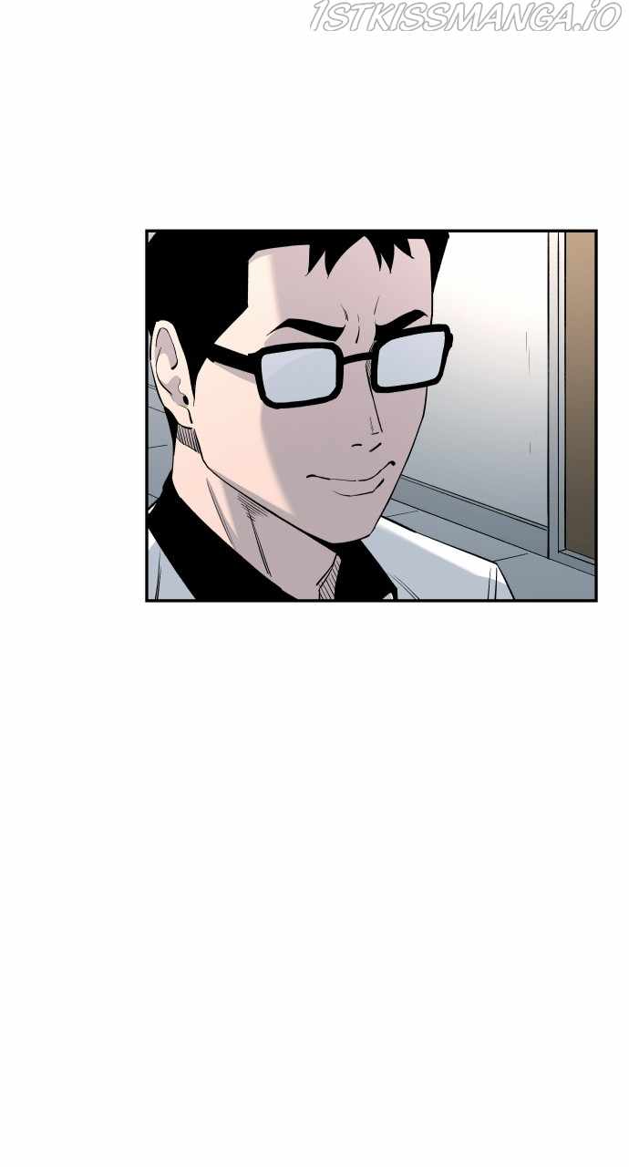 Build Up Chapter 83 page 31