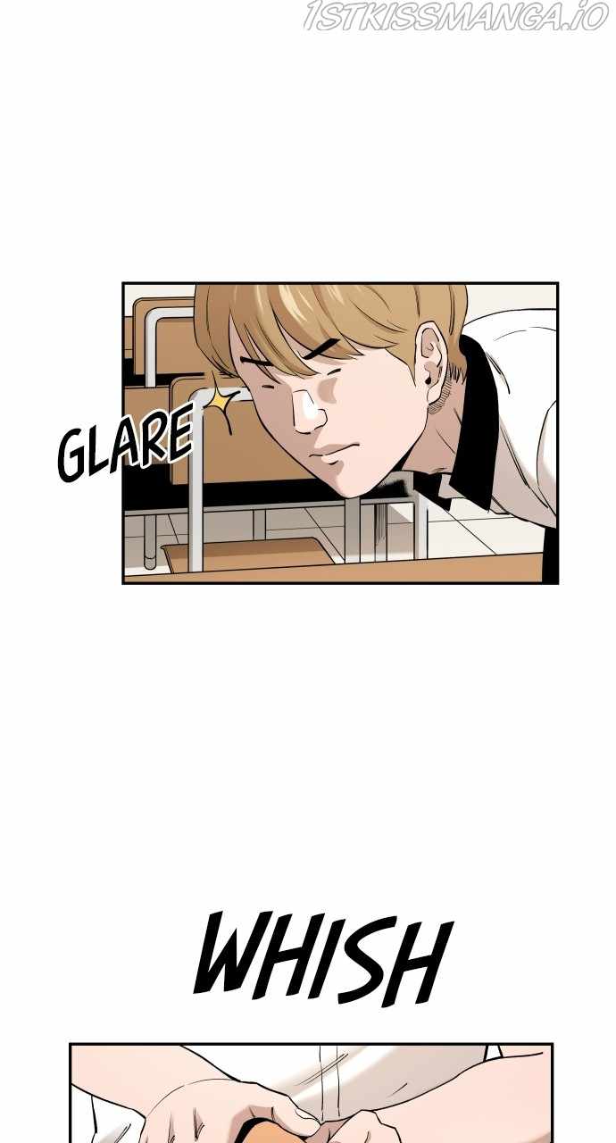 Build Up Chapter 83 page 15