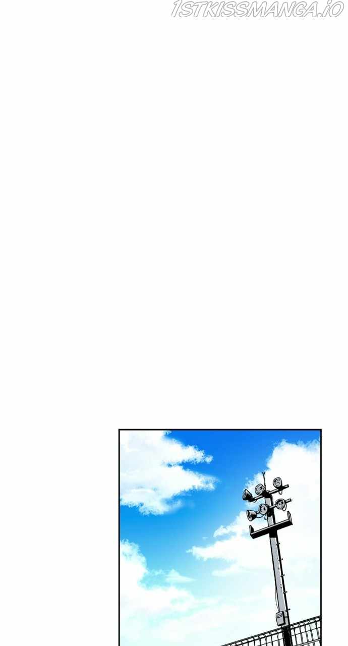 Build Up Chapter 83 page 43