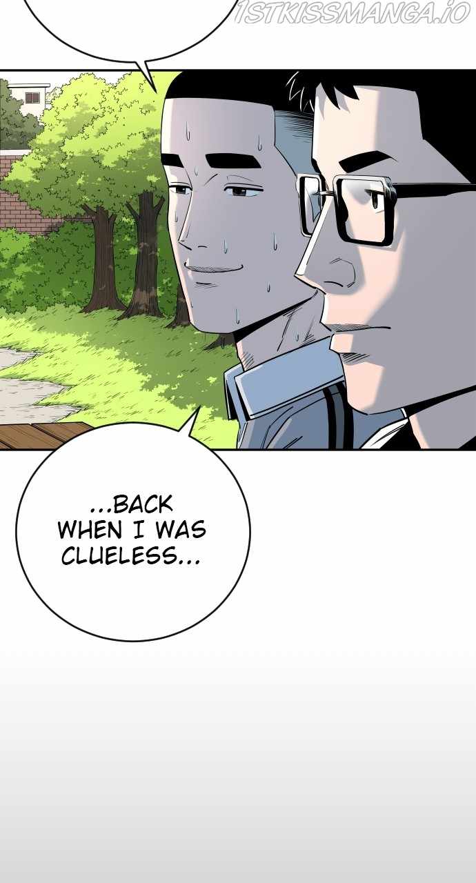 Build Up Chapter 83 page 68