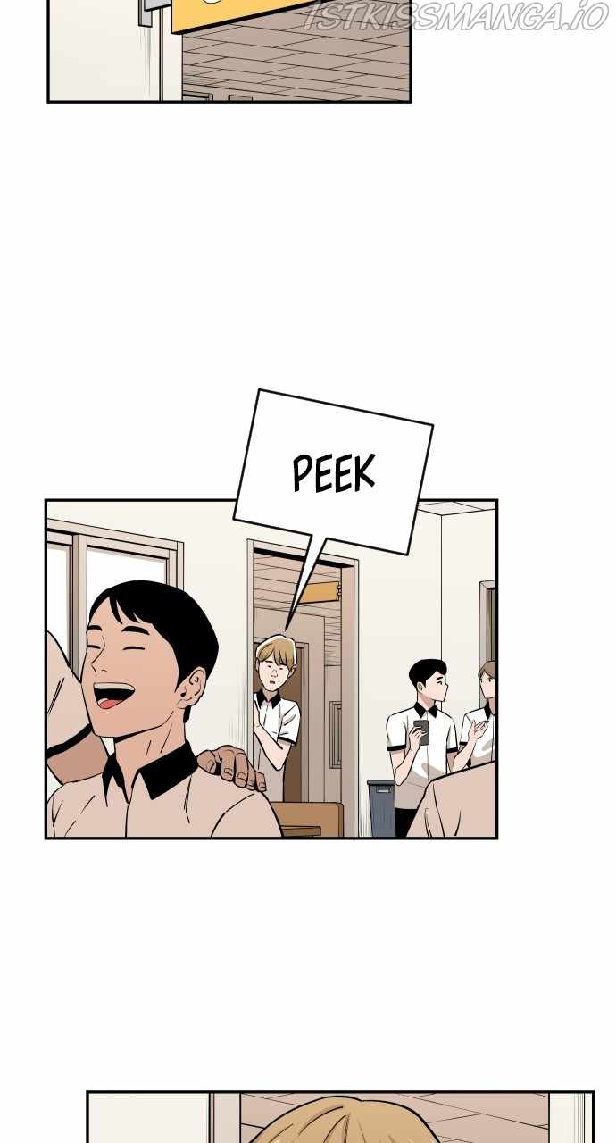 Build Up Chapter 83 page 9