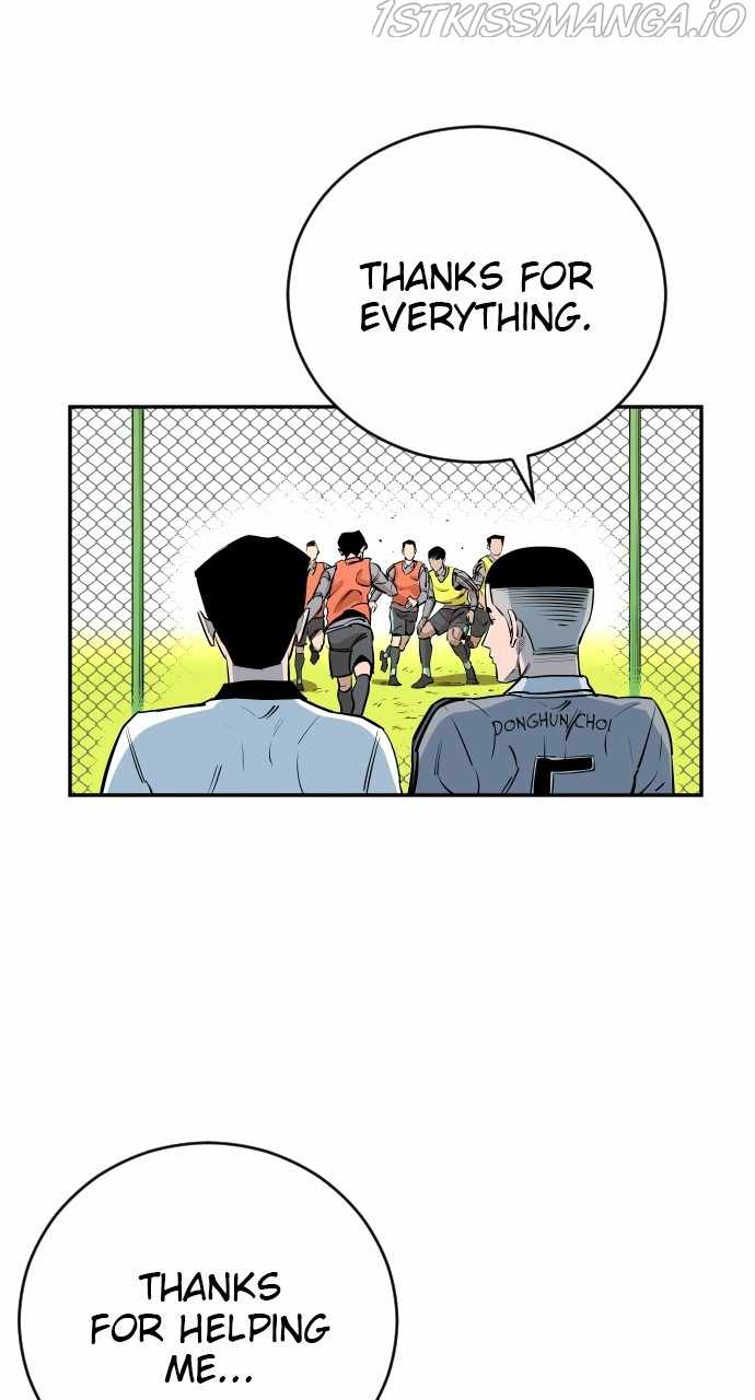 Build Up Chapter 83 page 67
