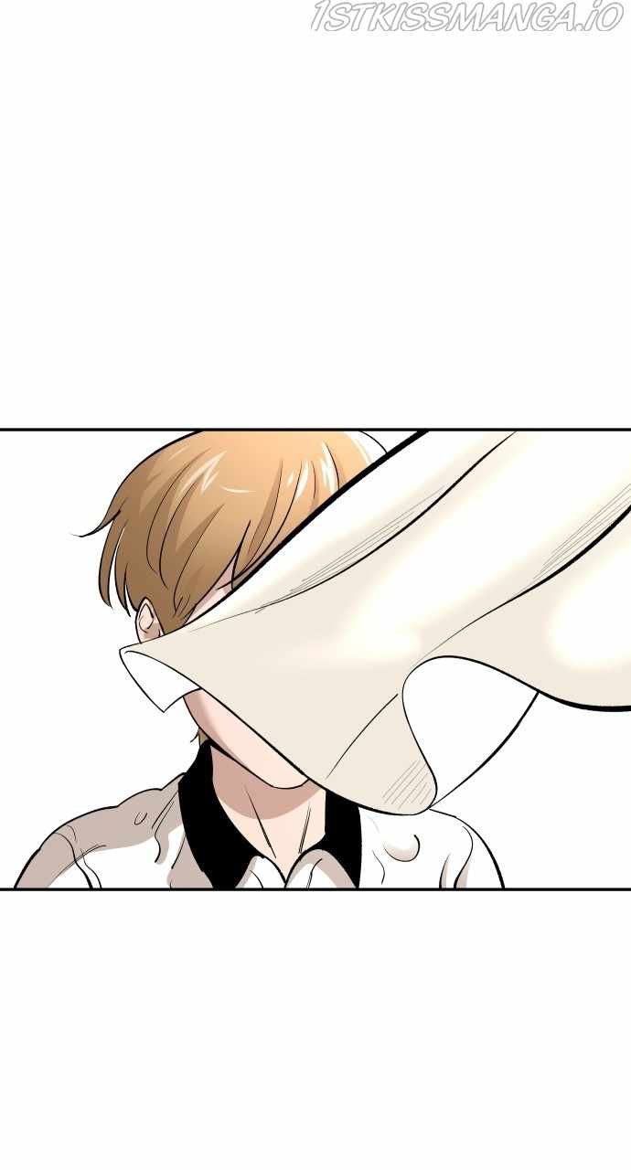 Build Up Chapter 83 page 39
