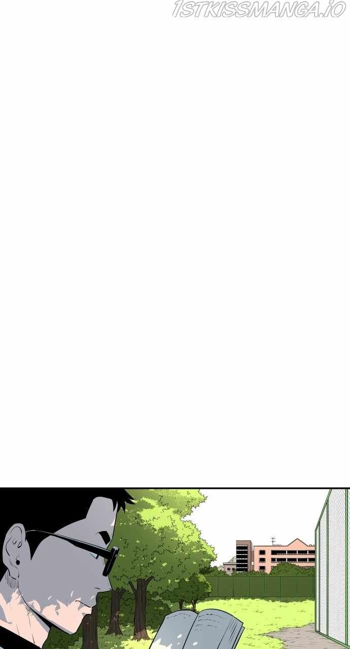 Build Up Chapter 83 page 54