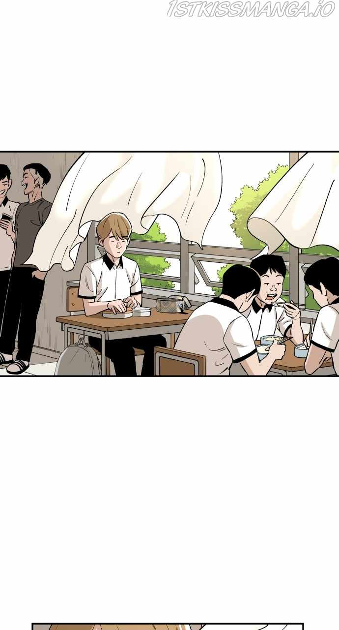 Build Up Chapter 83 page 35