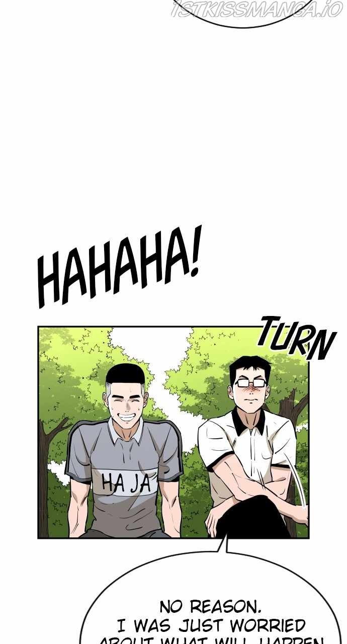 Build Up Chapter 83 page 62