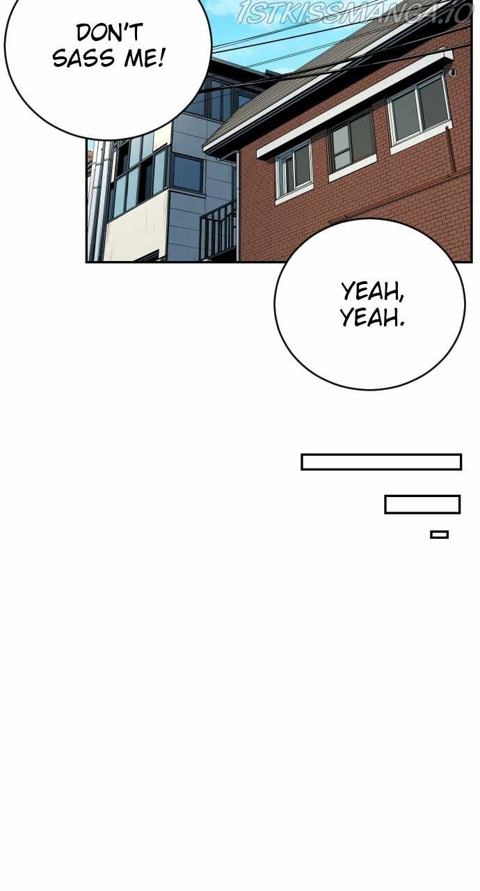 Build Up Chapter 83 page 7
