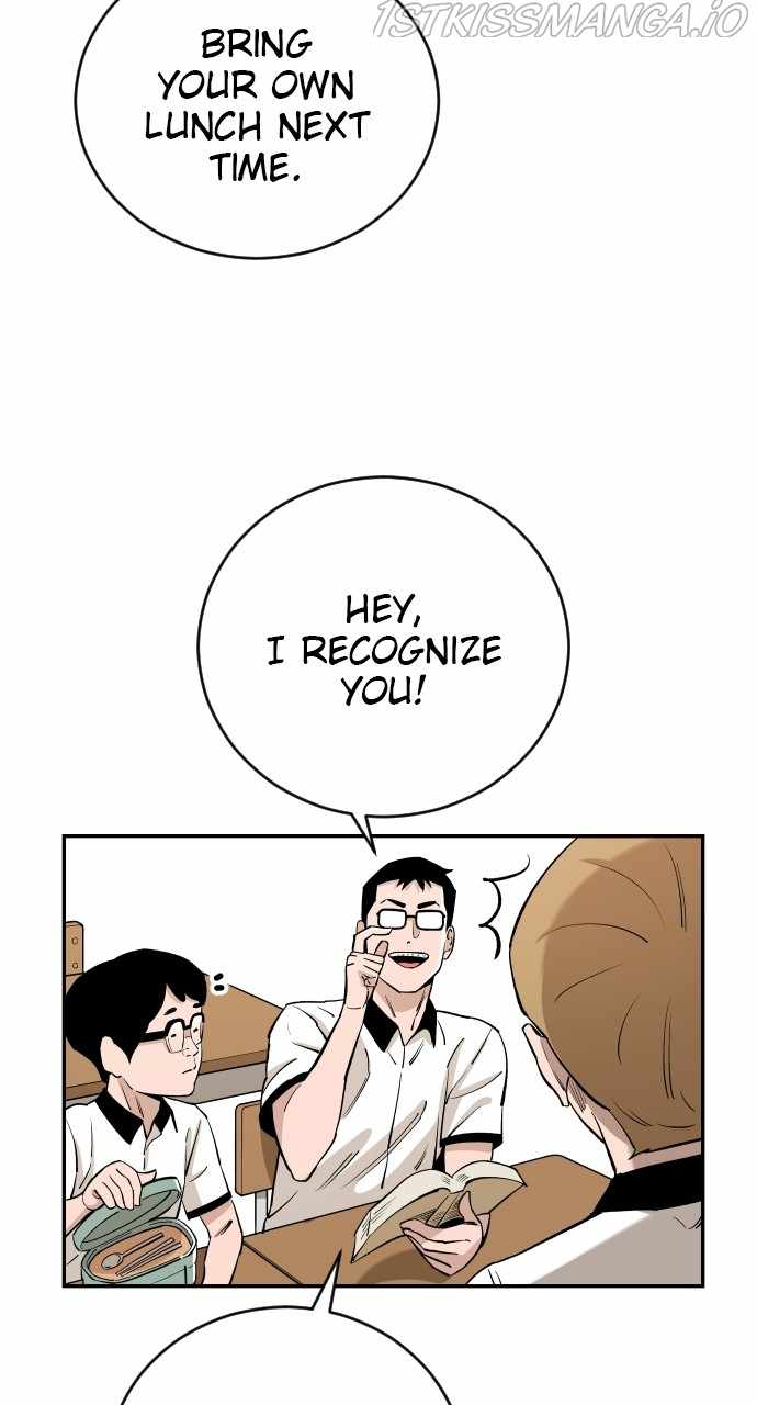 Build Up Chapter 83 page 12