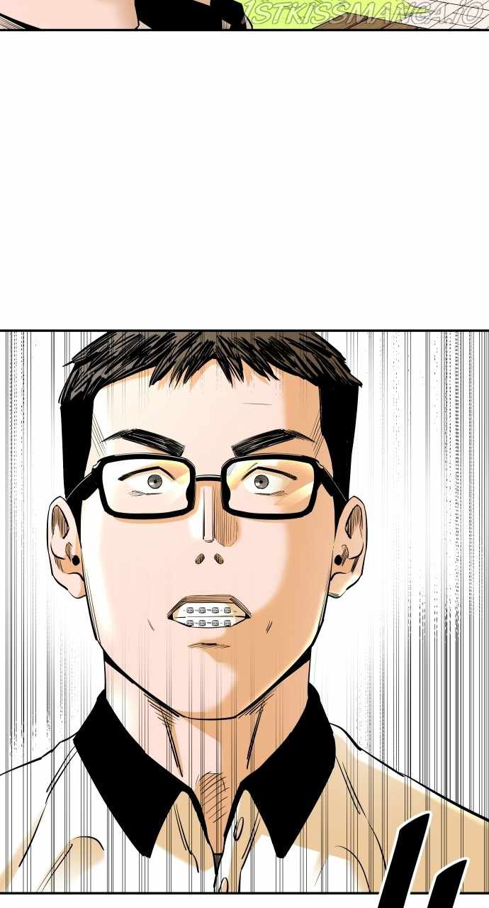 Build Up Chapter 83 page 79
