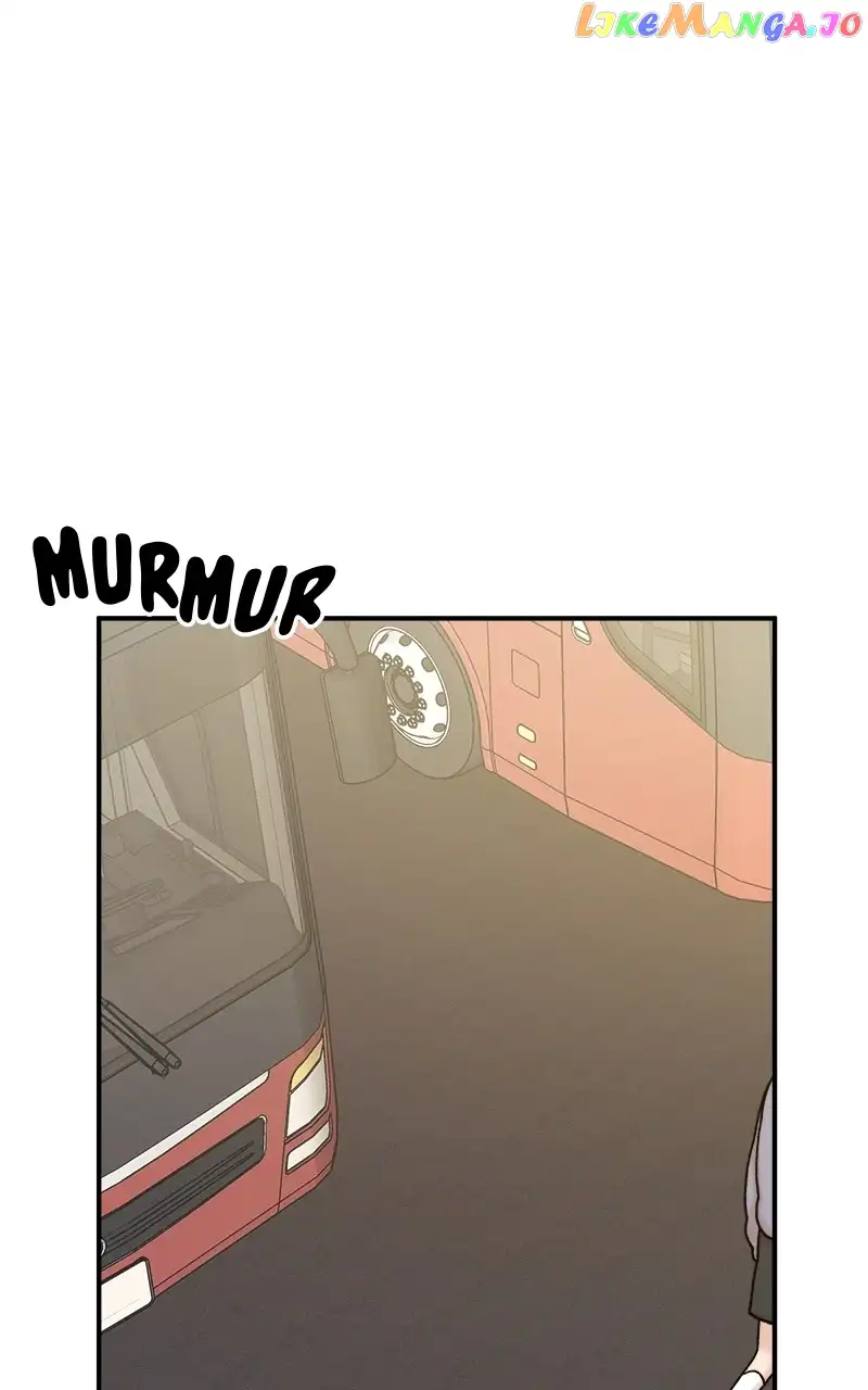 My Dud To Stud Boyfriend Chapter 83 page 29