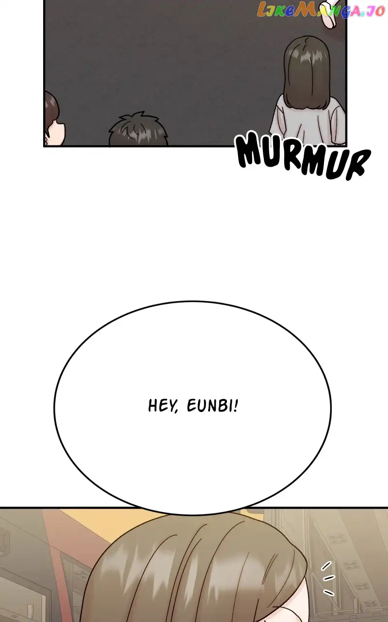 My Dud To Stud Boyfriend Chapter 83 page 30