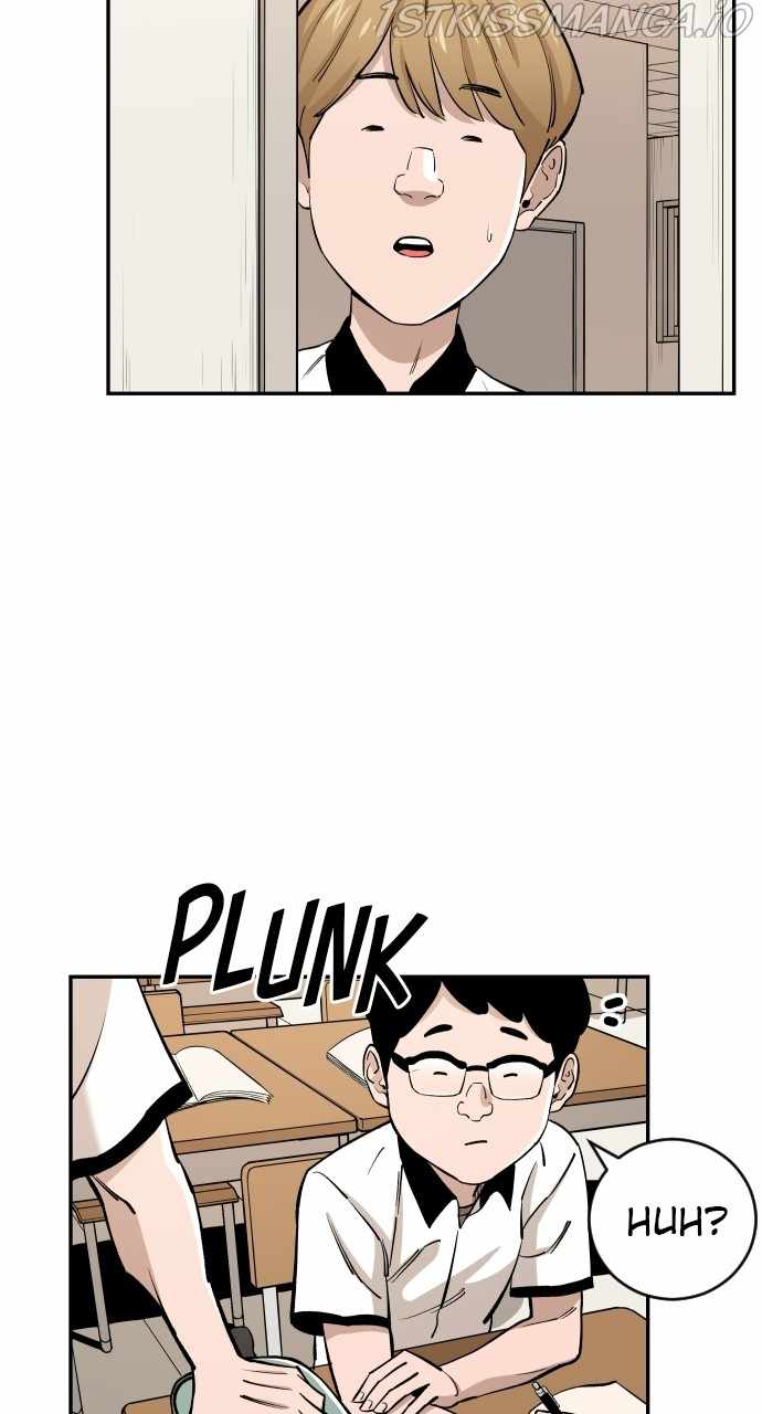 Build Up Chapter 83 page 10