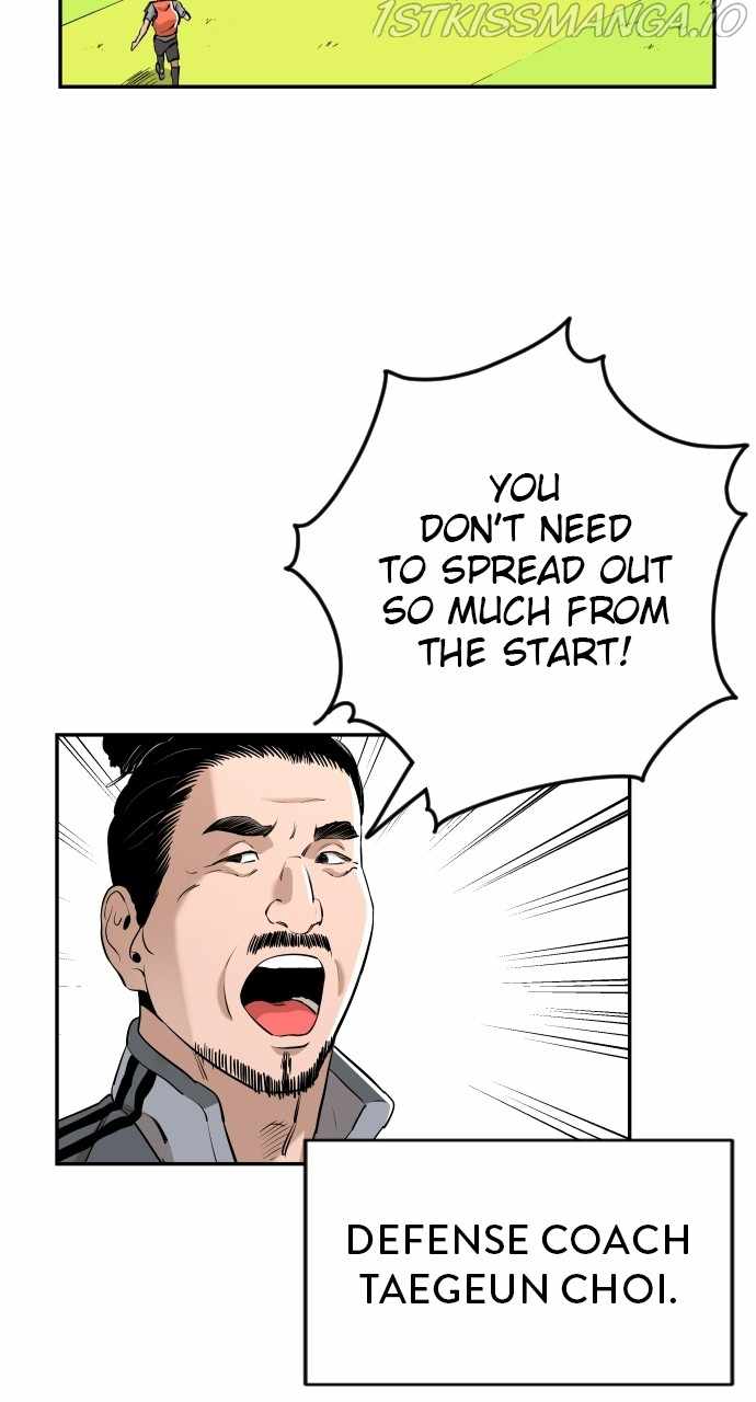 Build Up Chapter 83 page 45