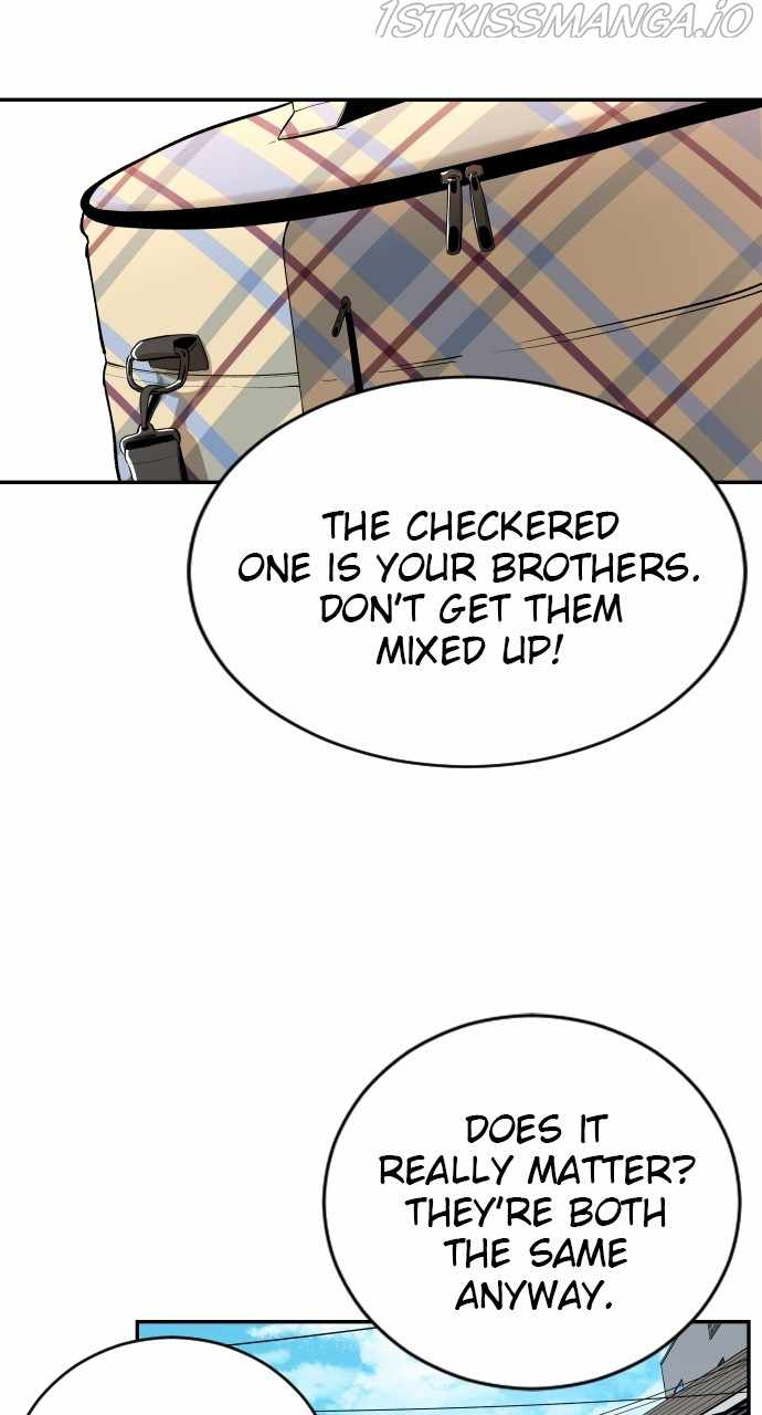 Build Up Chapter 83 page 6
