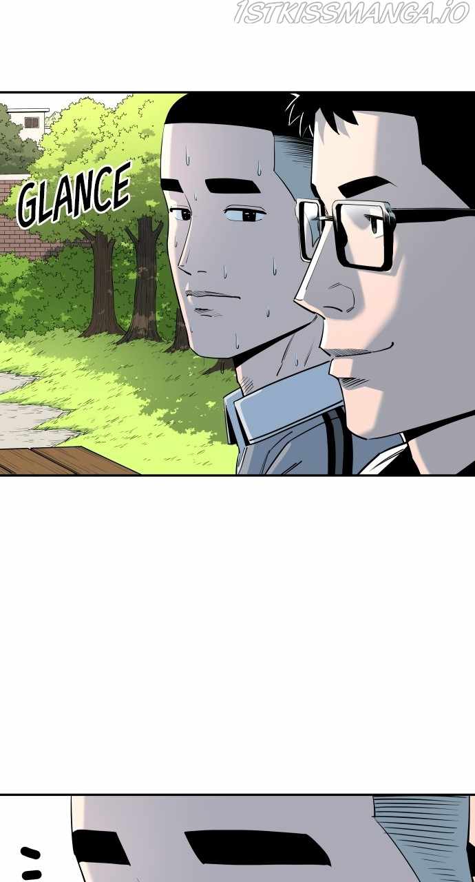 Build Up Chapter 83 page 60
