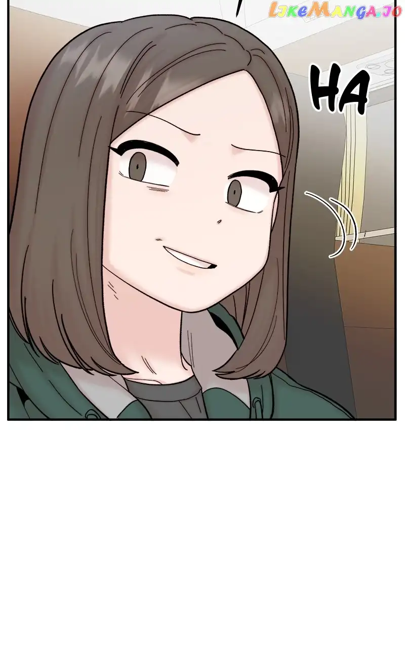 My Dud To Stud Boyfriend Chapter 83 page 48