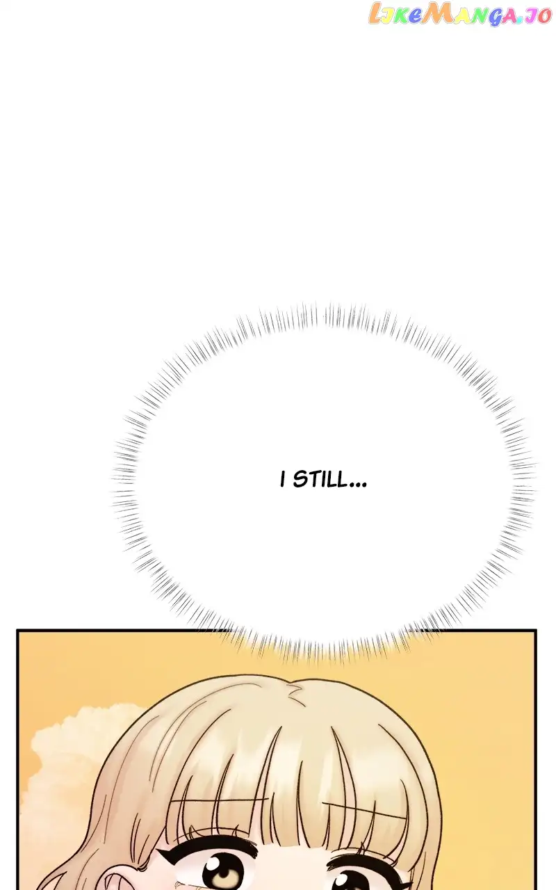 My Dud To Stud Boyfriend Chapter 83 page 87