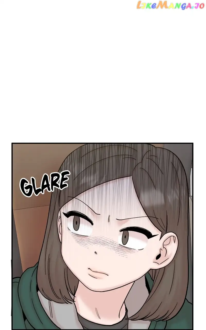 My Dud To Stud Boyfriend Chapter 83 page 65