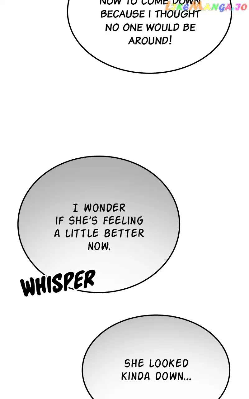 My Dud To Stud Boyfriend Chapter 83 page 96