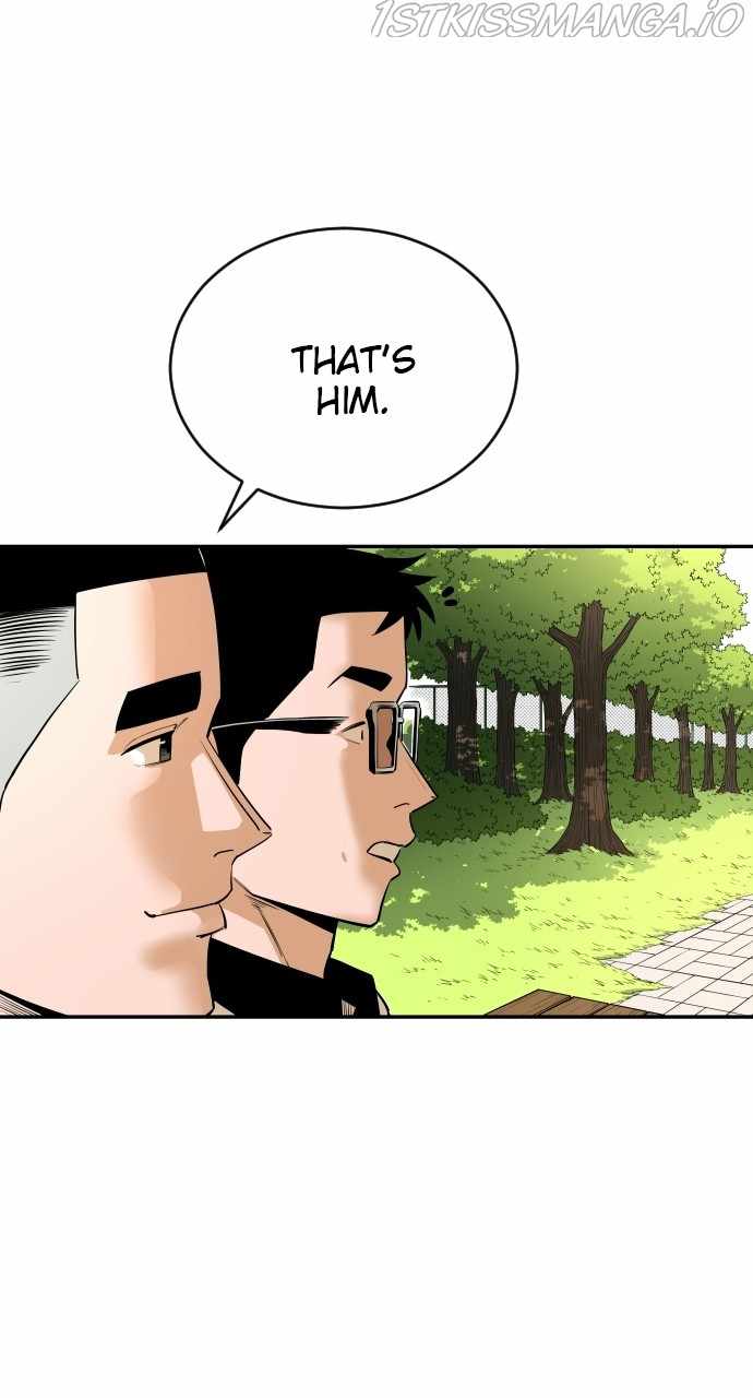 Build Up Chapter 83 page 91