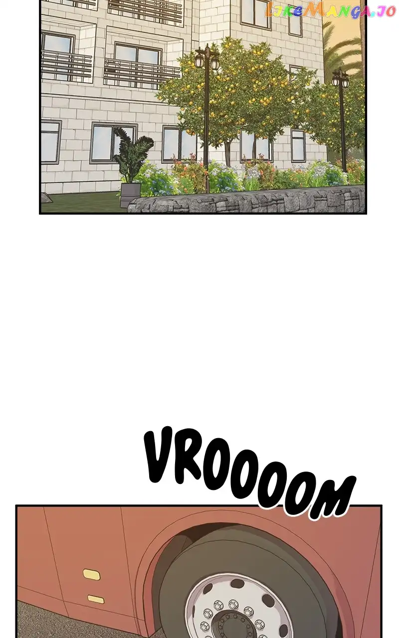 My Dud To Stud Boyfriend Chapter 83 page 69