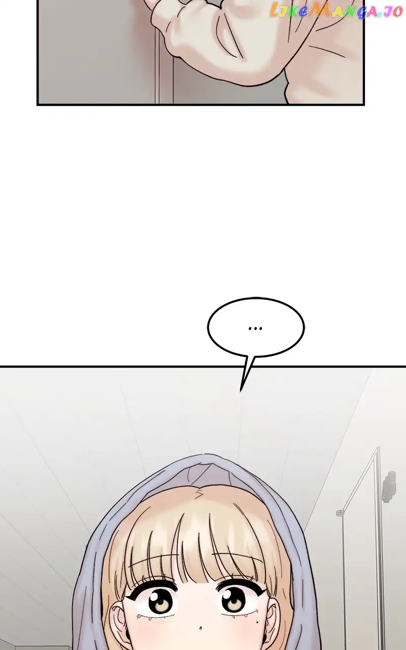 My Dud To Stud Boyfriend Chapter 83 page 103