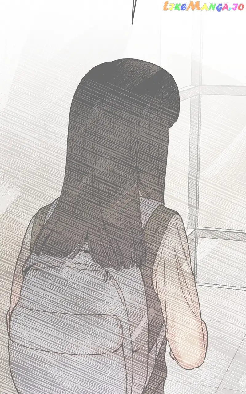 My Dud To Stud Boyfriend Chapter 83 page 85