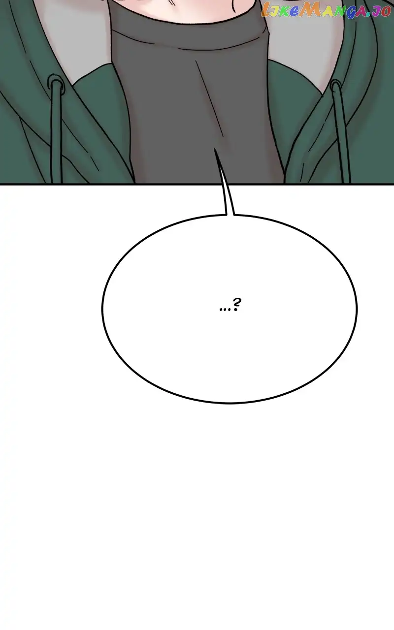 My Dud To Stud Boyfriend Chapter 83 page 44